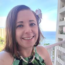 Where to find used books for less than Amazon prices?