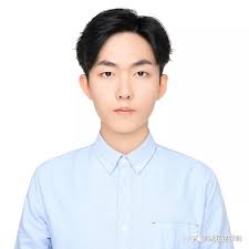 澳洲商业租赁协议一定要在政府注册吗？| 商法57