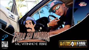 Free mc bô do catarina vida loka também ama dvd mc bô do catarina boate saga bh mp3. Mc Lipe Te Chamo Novinha Palladynus Dj By Mclipe Nh