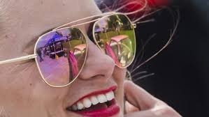 PHOTOS: 17th Annual Lonestar Round Up