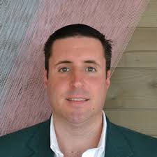 Meet the Planning Board Candidates