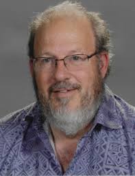 Obituary information for Kenneth Lee Opdyke