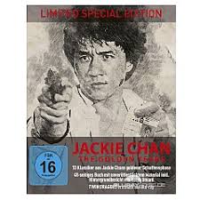 Restaurants near jackie chan film gallery: Jackie Chan The Golden Years 13 Filme Set Limited Special Edition Blu Ray Film Details