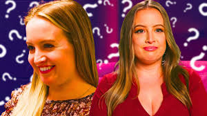 What Happened To Elizabeth Potthast After 90 Day Fiancé: Happily Ever  After? Season 7?