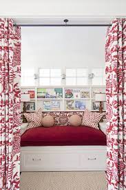 Check spelling or type a new query. 14 Cool Teen Bedroom Ideas Modern Teen Bedroom Decor