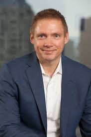 The Stanek-Haack Group