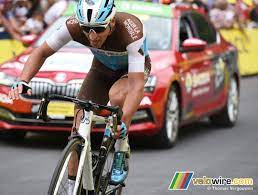 Classement général tour de france 2020. 2020 Uci Cycling Calendar 2020 Tour De France Velowire Com Photos Videos Actualites Cyclisme