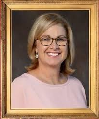 Headlines & Features