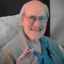 Remembering Charles Gregory Maher