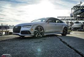 Image result for Prism Silver Crystal 2016 Audi