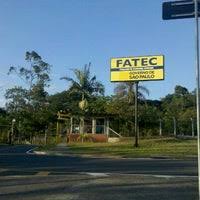 Faculdade pública estadual, com 10 cursos de graduação gratuitos e com 50 anos de experiência em sorocaba. Faculdade De Tecnologia De Sorocaba Fatec 12 Tips From 284 Visitors