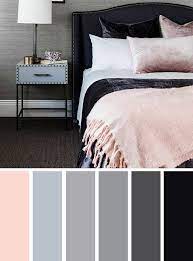 Pin On Colors
