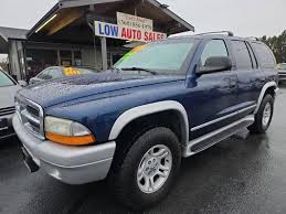 Image result for Bright Platinum 2000 Durango