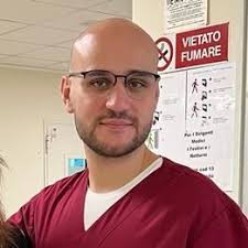 I 20 fisioterapisti più suggeriti a Salinà. Prenota Online la tua Visita