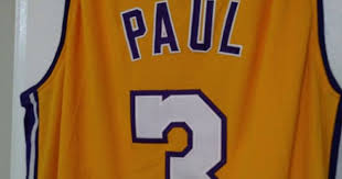 Pin On My Posh Closet