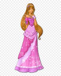 Barbie Cartoon Png Download 725 1101 Free Transparent Barbie Png Download Cleanpng Kisspng
