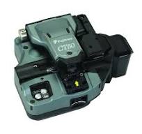 Fujikura CT50 Fiber Cleaver