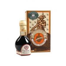 Vinaigre Balsamique Traditionnel Oliviers Co Huile D Olive A Vendre Oliviers Co