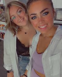 lillytemple · Instagram photos and videos