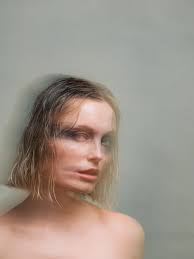 Golden hour moments with the amazing @blportraiture 📸🌞 • •  #perthphotographer #perthphotography #perthmodel #retrophotography  #vintagephotography #vintagebillabong #vintagejacket #goldenhourportraits  #goldenhour #portraitphotography #perth ...