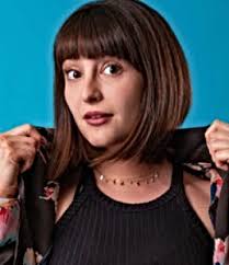 Serving Up The Gossip