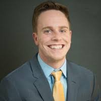 Karen Wolak's Instagram, Facebook & TikTok