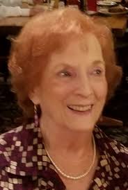 Bernardine R. Geier Obituary June 13, 2021