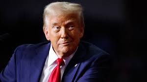 Edwin Reina (@efreina)