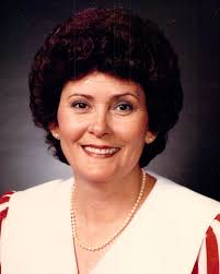 Connie Taylor Avant Obituary October 11, 2022