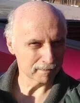 Francis C. Vincent Obituary