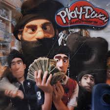 Switchy (feat. Kc Boutabag)