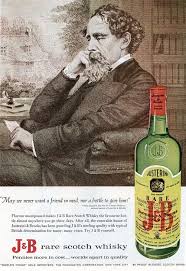 Pin On Vintage Alcohol Liquor Beer Ads