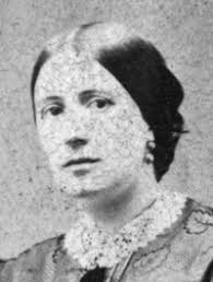 Descendants of Thomas Bayley & Elizabeth Hassall First Generation