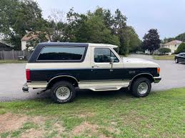 Image result for Light Crystal Blue 1991 Bronco