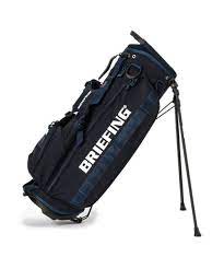 You may use this domain in literature without prior coordination or asking for permission. ãƒ–ãƒªãƒ¼ãƒ•ã‚£ãƒ³ã‚° ã‚´ãƒ«ãƒ• ã‚­ãƒ£ãƒ‡ã‚£ãƒãƒƒã‚° ã‚´ãƒ«ãƒ•ãƒãƒƒã‚° ã‚¹ã‚¿ãƒ³ãƒ‰ Briefing Golf Cr 4 02 Brg203d21 503565284 ãƒ–ãƒªãƒ¼ãƒ•ã‚£ãƒ³ã‚° Briefing D Fashion