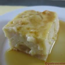Flan Aux Pommes 138 Kcal Portion De 150 Gr Recette Light Regime Minceur Flan Au Pomme Recette Dessert Recette