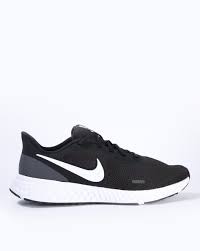 Men S Sneakers Online Low Price Offer On Sneakers For Men Ajio