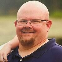 Kendall Wayne Wingfield Obituary (2022)