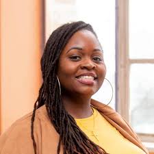 Mount Mary Magazine Spring 2024 by Mount Mary University