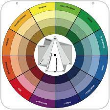 Choosing Colors