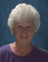 Frieda Kilwein Obituary May 14, 2018