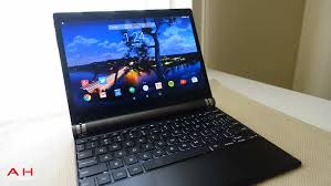 Dell Venue 10 7000 Series Tablet