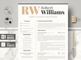Your cover letter also needs to talk about how and why you're qualified for the position for which you're applying. Modern Resume Design Cover Letter References Icons Tips By Hired Design Studio On Dribbble