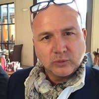 Edward Bruno Email & Phone Number