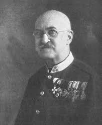 Edellisen kerran prinssi menetti tittelinsä Britanniassa yli sata vuotta  sitten