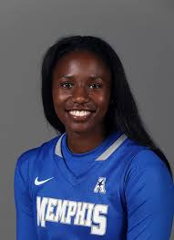 University of Memphis Athletics