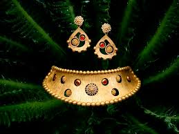 Reliance Jewels Bridal Jewellery Mumbai Weddingsutra Favorites Jewelry banners jewels earrings rings gems pendants. reliance jewels bridal jewellery