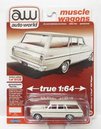 Image result for Ermine White 1963 Nova