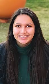 Jill Arends's Instagram, Twitter & Facebook