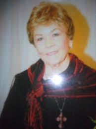 Donald Phipps Obituary